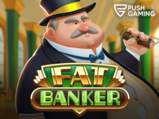 Casino games bitcoin. Acun adem tartışması.31